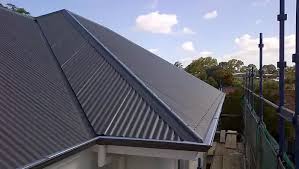 Fast & Reliable Emergency Roof Repairs in Mount Oliver, PA